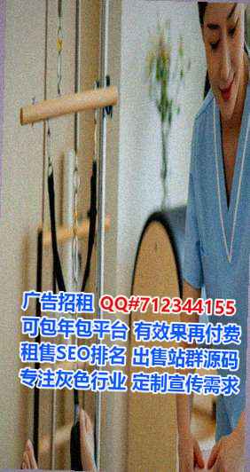 廊坊代生供应链公司